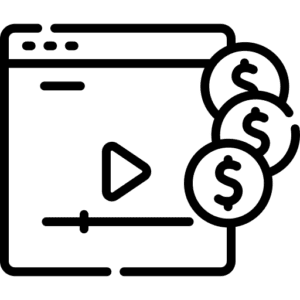 AdSense Approval Checker tools 1 adsense 1 1